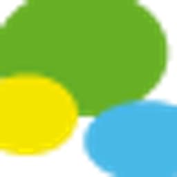 LUP - Kohl logo