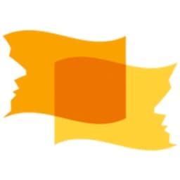 Landesvereinigung Selbsthilfe Berlin logo