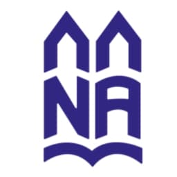 Katholische Landvolkshochschule und Bildungshaus Niederalteich e.V. logo