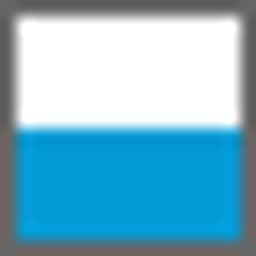 Bayerische Landesanstalt für Wald und Forstwirtschaft logo