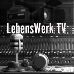 LebensWerkGemeinschaft gGmbH logo