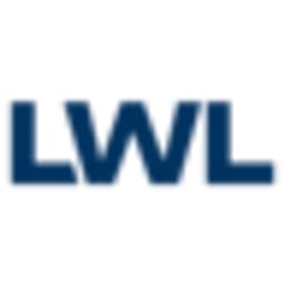 LWL-Museum in der Kaiserpfalz logo