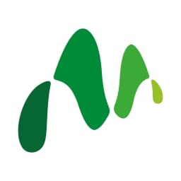 MAGNOTHERM logo