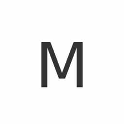 Smile e.V. logo