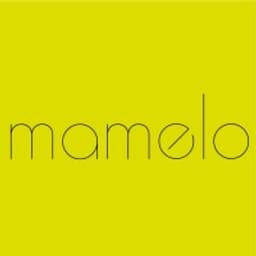 mamelo GmbH logo