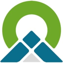 MARCLEY GmbH logo