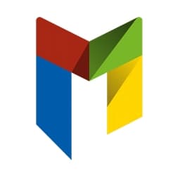 Marienverein Würzburg e.V. logo