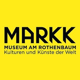 Museum am Rothenbaum logo