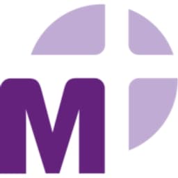 Martha Stiftung - STZ Hamburg logo