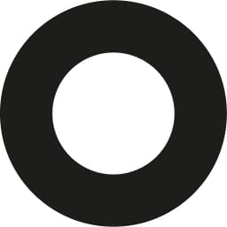 materialkreislauf. Studio für Material- und Kreislaufwirtschaft logo