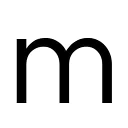 mavue logo
