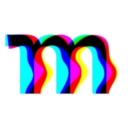 mediale pfade logo