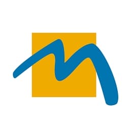 medica mondiale e. V. logo