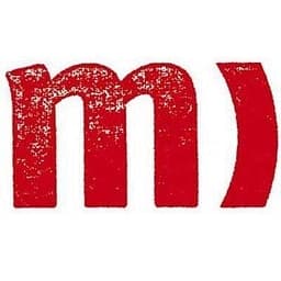 medico international e.V. logo