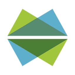 Megawatt Ingenieurgesellschaft mbH logo