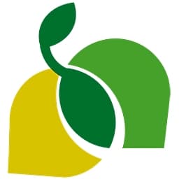 Meine Landwirtschaft logo