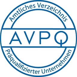mellon - Gesellschaft für nachhaltige Infrastruktur mbH logo