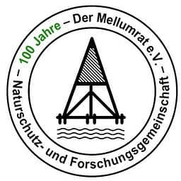 Der Mellumrat e.V. logo
