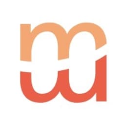 memo AG logo