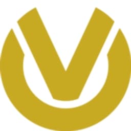 Menschen brauchen Menschen eV logo