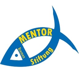 Flambacher Mühle Mentor-Stiftung Bremen logo