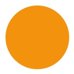 MEP Plan GmbH logo