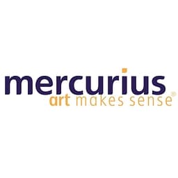 Mercurius Deutschland logo