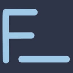 Freiraum Ordnungshilfe e.V. logo
