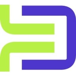 metiundo GmbH logo