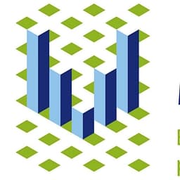 MetropolisNet logo