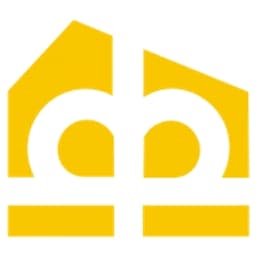 Metzger-Gutjahr-Stiftung e.V. logo
