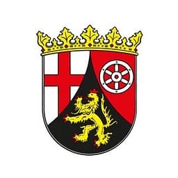 Ministerium für Familie, Frauen, Kultur und Integration logo