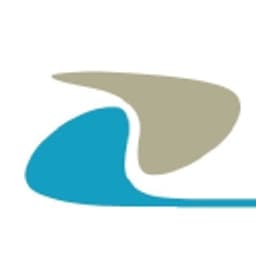 Mideast Freedom Forum Berlin logo