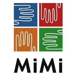 Ethno-Medizinisches Zentrum Berlin logo