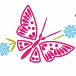 MINA logo