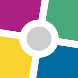 Minddistrict GmbH logo