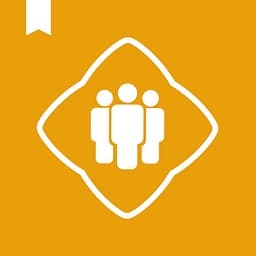 Mindful gemeinnützige Gesellschaft für Jugendhilfe logo