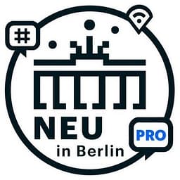 Minor - Projektkontor logo