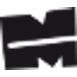 mitHilfe GmbH logo