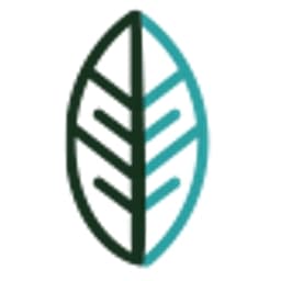 MITIGATE GmbH logo