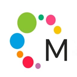 Mittelhof logo
