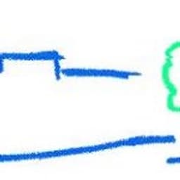 Verein für Internationale Jugendarbeit München e.V. Marie-Luise-Schattenmann-Hau logo