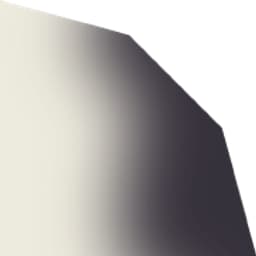 Mobile Beratung gegen Rechtsextremismus NRW logo