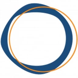 Mobile Opferberatung logo
