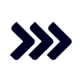 The Mobility House GmbH logo