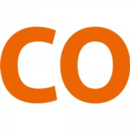ModusCo eG logo