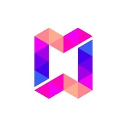 Moinworld logo