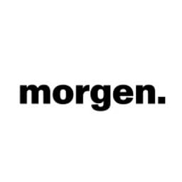 MorgenFund GmbH logo