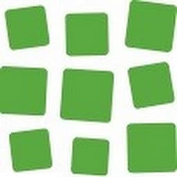 Mosaik-Berlin gGmbH logo