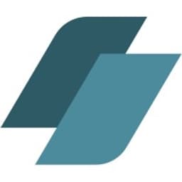 MOTIONTAG logo